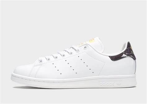 adidas originals stan smith marble|adidas stan smith classic.